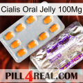 Cialis Oral Jelly 100Mg new12